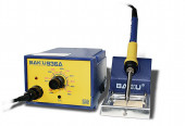 Паяльная станция BAKU BK-936A Паяльная станция BAKU BK-936A