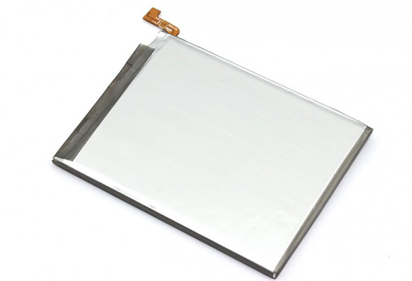Аккумулятор EB-BN972ABU для Samsung Galaxy Note 10 Plus Аккумулятор EB-BN972ABU для Samsung Galaxy Note 10 Plus
