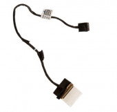 Шлейф камеры для Asus UX433FA, UX433FN, UX433FIC CMOS CABLE, с разбора Шлейф камеры для Asus UX433FA, UX433FN, UX433FIC CMOS CABLE, с разбора