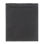 Аккумулятор (батарея) BA871 для телефона Meizu 15 Аккумулятор (батарея) BA871 для телефона Meizu 15