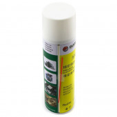 Аэрозоль-очиститель Baku BK-5500