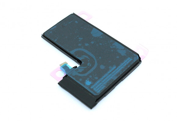 Аккумулятор для телефона Apple iPhone 13 Pro