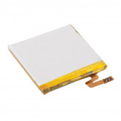 Аккумулятор "LP" для Sony Xperia ion