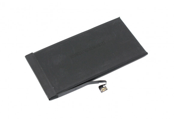 Аккумулятор CS-IPH263SL для телефона iPhone 13 3.85V 3200mAh, 12.32Wh Li-Polymer