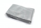 Пакет антистатический 9х15см 200 шт. Пакет антистатический 9х15см 200 шт.