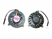 Кулер (вентилятор) ASUS A6 A8 F3 F8 Кулер (вентилятор) ASUS A6 A8 F3 F8