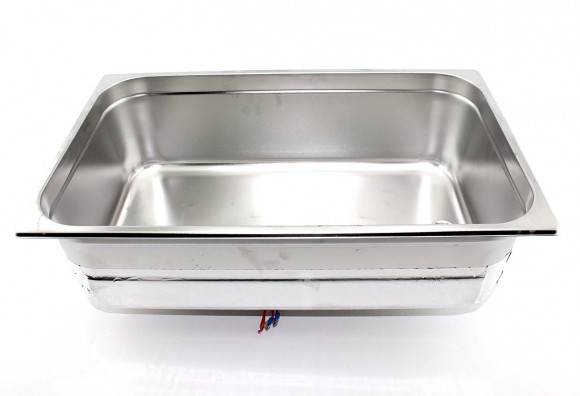 Чаша для УЗВ Skymen JP-080 Чаша для УЗВ Skymen JP-080