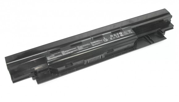 Аккумулятор (батарея) A32N1331 для ноутбука Asus PU451LD, PU551LD, 10.8В, 5200мАч (оригинал)