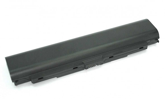 Аккумулятор (батарея) для ноутбука Lenovo T440p (45N1160 57+) 10.8В, 5270мАч, 48Втч (оригинал) Аккумулятор (батарея) для ноутбука Lenovo T440p (45N1160 57+) 10.8В, 5270мАч, 48Втч (оригинал)