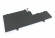 Аккумулятор (батарея) для ноутбука HP EliteBook 1030 G2 (OM03XL), 11.4В, 3200мАч OEM
