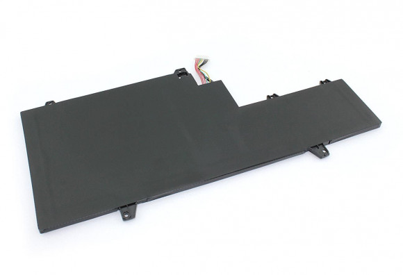 Аккумулятор (батарея) для ноутбука HP EliteBook 1030 G2 (OM03XL), 11.4В, 3200мАч OEM