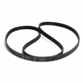 Ремень для стиральной машины 1110 j5 черный Ремень для стиральной машины 1110 j5 черный