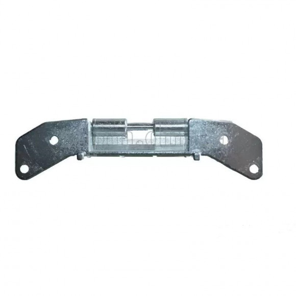 Петля люка для стиральной машины Bosch, код 153150