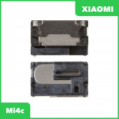 Разговорный динамик (Speaker) для Xiaomi Mi 4C