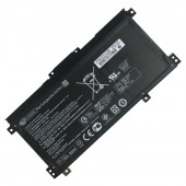 Аккумулятор для HP (LK03XL) Envy x360 15-bp, 15m-bp, 55.8Wh, 4835mAh, 11.55V Аккумулятор для HP (LK03XL) Envy x360 15-bp, 15m-bp, 55.8Wh, 4835mAh, 11.55V
