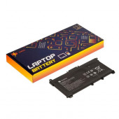 Аккумулятор (батарея) для ноутбука HP Pavilion 15-CC, 15-CD (TF03XL) ZeepDeep Energy 40Wh, 3470mAh, 11.55V Аккумулятор (батарея) для ноутбука HP Pavilion 15-CC, 15-CD (TF03XL) ZeepDeep Energy 40Wh, 3470mAh, 11.55V