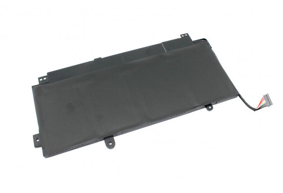 Аккумулятор (батарея) для ноутбука Lenovo ThinkPad Yoga 15 (00HW009) 15.2V 4000mAh OEM