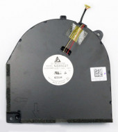 Кулер (вентилятор) LENOVO Legion Y530, Y7000 Кулер (вентилятор) LENOVO Legion Y530, Y7000