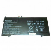Аккумулятор (батарея) для ноутбука HP Spectre x360 13-ae, (CP03XL, HSTNN-LB8E), 60.9Wh, 5275мАч, 11.55В Аккумулятор (батарея) для ноутбука HP Spectre x360 13-ae, (CP03XL, HSTNN-LB8E), 60.9Wh, 5275мАч, 11.55В