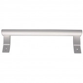 Ручка Атлант, 730365800801 Ручка Атлант, 730365800801