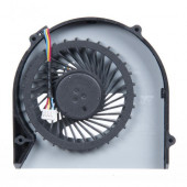 Вентилятор для ноутбука (кулер) Lenovo G580 TYPE II G580A G580AM G480 G480A Вентилятор для ноутбука (кулер) Lenovo G580 TYPE II G580A G580AM G480 G480A