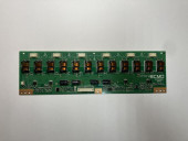 Инвертор VIT70038.50 REV:3 от ТВ LG 26LC41-ZA с разбора Инвертор VIT70038.50 REV:3 от ТВ LG 26LC41-ZA с разбора