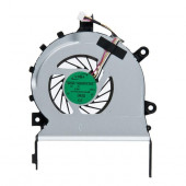 Вентилятор для ноутбука (кулер) Acer Aspire 4 pin 5340 5738 5340G 5740G 5740 5740DG 5542 5542G
