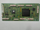 Logic main ANP2181-A от ТВ Pioneer PDP-4280XD с разбора Logic main ANP2181-A от ТВ Pioneer PDP-4280XD с разбора