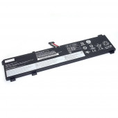 Аккумулятор для Lenovo (L19M4PC1, L19C4PC1) Legion 5-17IMH05H, 42Wh, 5180mAh, 15.4V, short Аккумулятор для Lenovo (L19M4PC1, L19C4PC1) Legion 5-17IMH05H, 42Wh, 5180mAh, 15.4V, short