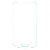 Защитное стекло Samsung Galaxy S3 mini i8190