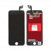 Модуль для Apple iPhone 6S (AAA), черный