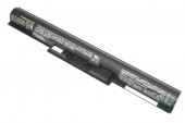 Аккумулятор (батарея) VGP-BPS35A для ноутбука Sony Vaio 14E 15E 14.8B, 2700мАч (оригинал) Аккумулятор (батарея) VGP-BPS35A для ноутбука Sony Vaio 14E 15E 14.8B, 2700мАч (оригинал)