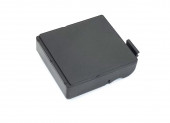 Аккумуляторная батарея CS-ZQN420BX для терминала сбора данных Zebra QLN420 7, 4V 5200mAh Li-ion Аккумуляторная батарея CS-ZQN420BX для терминала сбора данных Zebra QLN420 7, 4V 5200mAh Li-ion