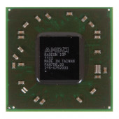Северный мост AMD RS880D 215-0752003 RB Северный мост AMD RS880D 215-0752003 RB