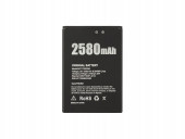 Аккумулятор Vixion BAT17582580 для телефона Doogee X20 Аккумулятор Vixion BAT17582580 для телефона Doogee X20