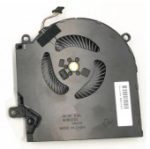 Вентилятор (кулер) для ноутбука HP Omen 15-EK VER-1, 4-pin