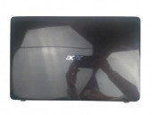 Крышка матрицы Acer Aspire E1-571G, E1-531G, серая (с разбора) Крышка матрицы Acer Aspire E1-571G, E1-531G, серая (с разбора)