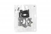 Набор прокладок для бензокос 33сс (102097)