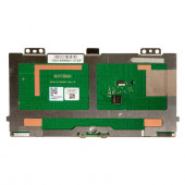 Тачпад для Asus B9450FA черный, (с разбора) Тачпад для Asus B9450FA черный, (с разбора)