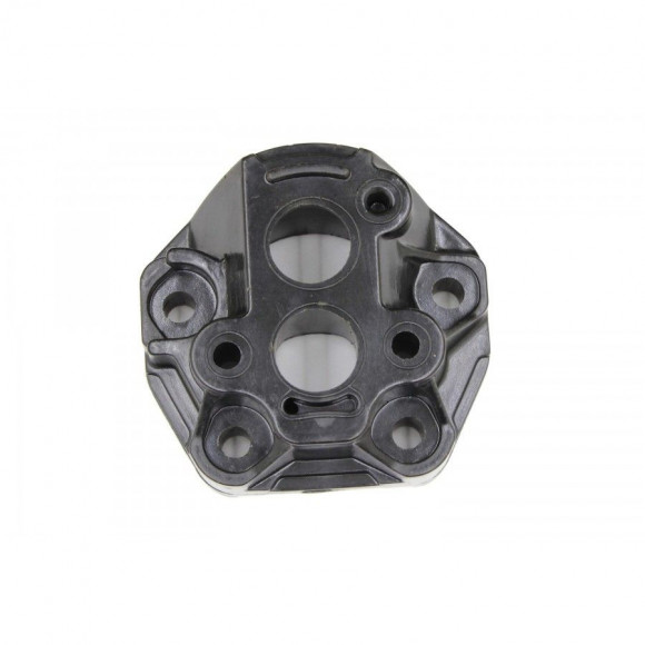 Впускной коллектор (колено) Husqvarna 236, 240 122078