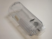 Бункер (резервуар) воды 11032104 Siemens уценено с разбора