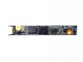 Вебкамера Acer Aspire 5530 Вебкамера Acer Aspire 5530