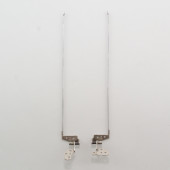 Петли для ноутбука Toshiba C850 тонкие