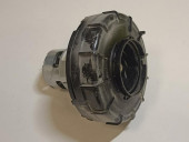 Двигатель 12015943 от Bosch vcas010v25 С разбора Двигатель 12015943 от Bosch vcas010v25 С разбора