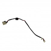 Разъем питания Acer E1-522 (с разбора) Разъем питания Acer E1-522 (с разбора)