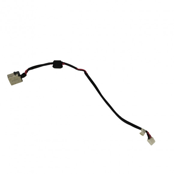 Разъем питания Acer E1-522 (с разбора)