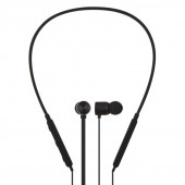 Bluetooth гарнитура Joyroom JM-Y1 стерео вставная, черная