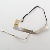 Шлейф матрицы Dell 5720, 7720, 17R