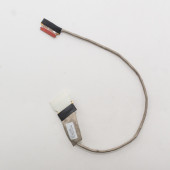 Шлейф матрицы Lenovo T520, T530, W520