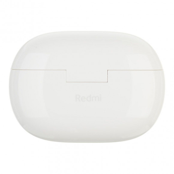 TWS гарнитура XIAOMI Redmi Buds 4 Pro BT 5.3, внутриканальная, ANC (белый)